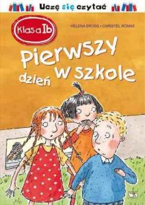 pierwszy-dzien