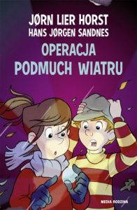 podmuch-wiatru