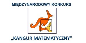 kangrmatematyczny2016