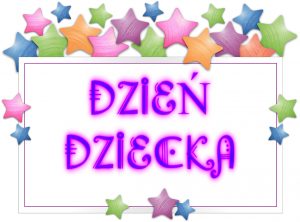 dzien-dziecka