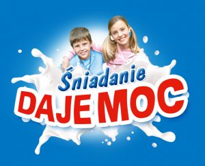 sniadanie-daje-moc_logotyp