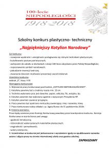 szkolny-konkurs-plastyczno