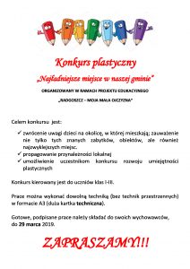 konkurs-plastyczny