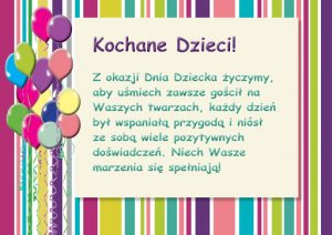 dzien-mamy