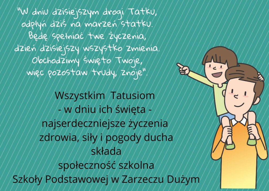 dz-taty