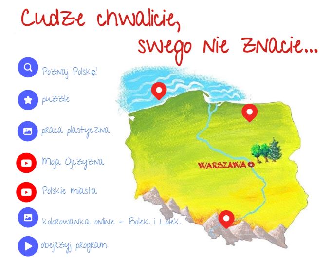 polska-swietlica