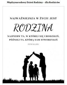 rodzina
