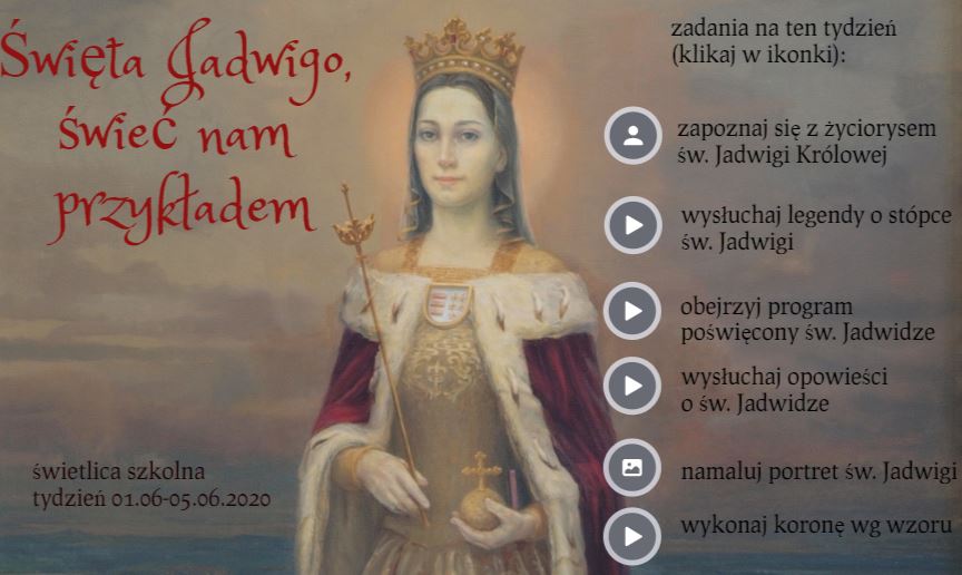 swietlica-sw-jadwiga