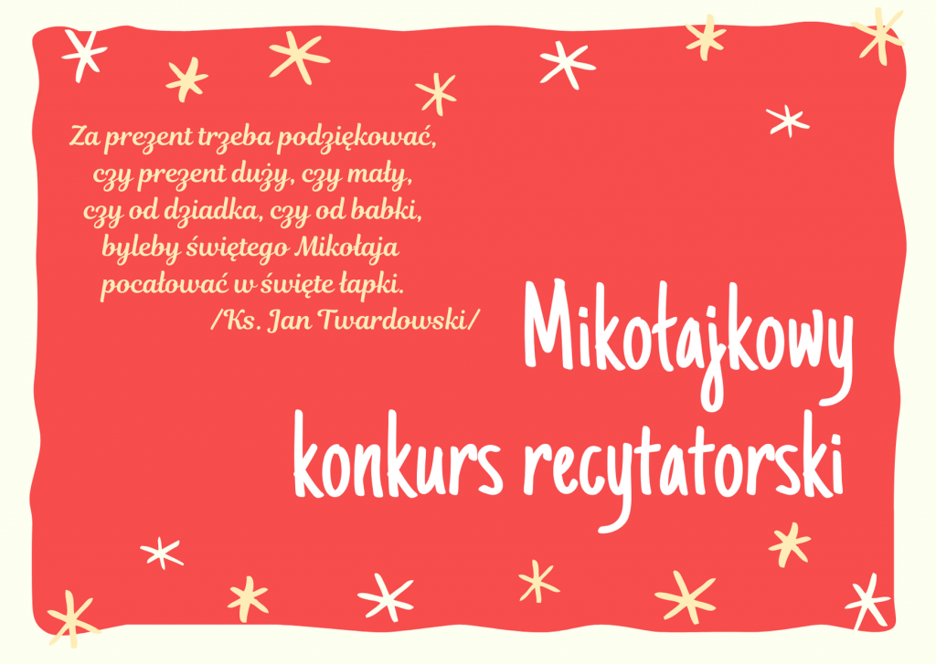 mikolajkowy-konkurs