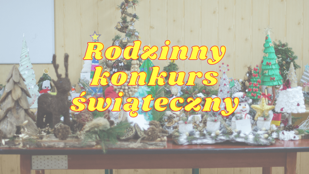 konkurswiateczny