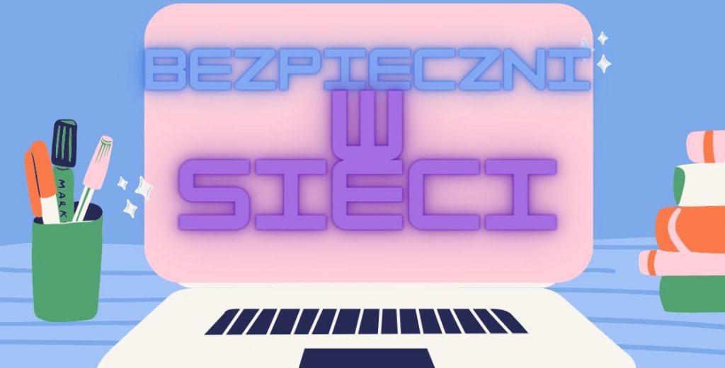 bezpieczni-w-sieci