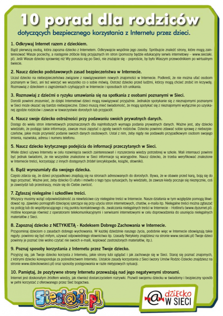 10_porad_dla_rodzica_dotyczacych_bezpiecznego_korzystania_z_internetu_przez_dzieci1