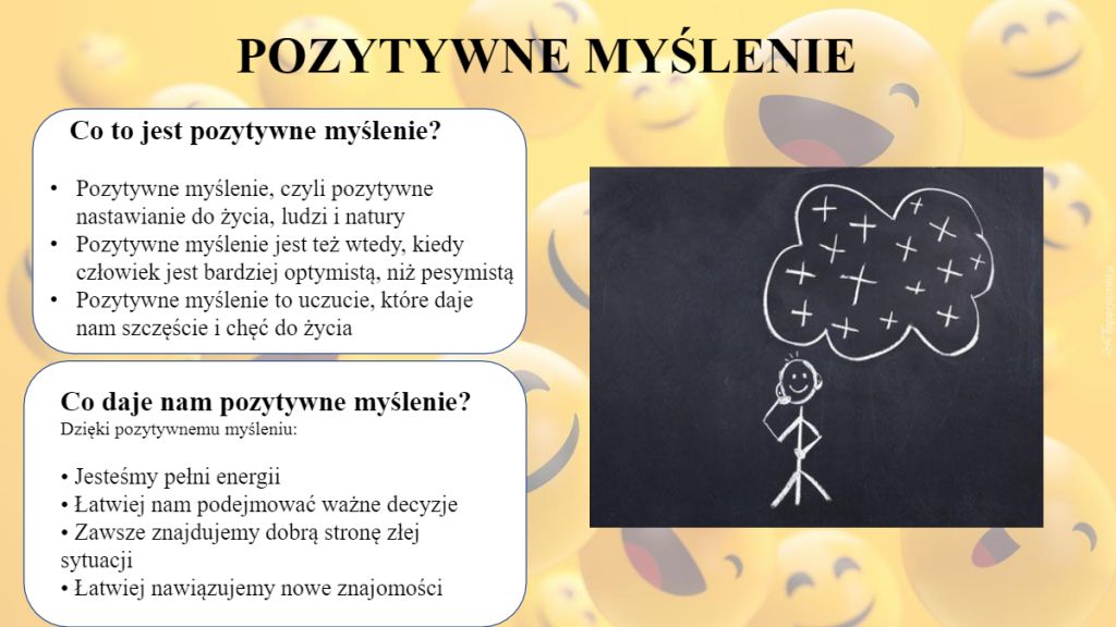 pozytywne-myslenie-skonwertowany1