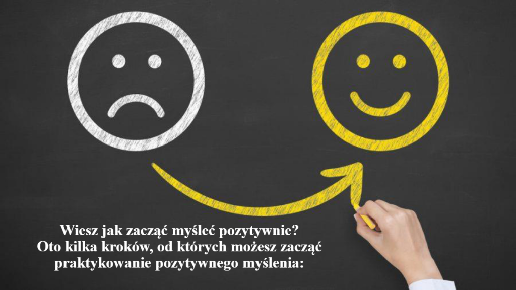 pozytywne-myslenie-skonwertowany2