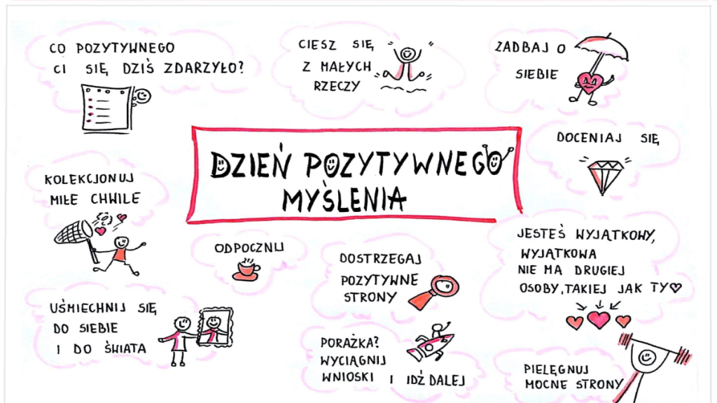 pozytywne-myslenie-skonwertowany3