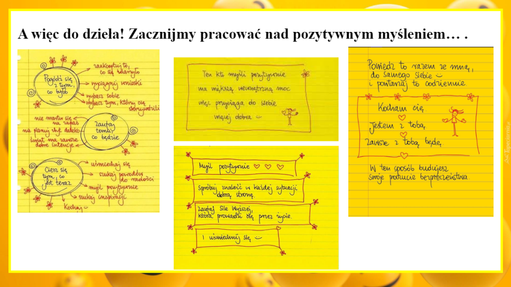 pozytywne-myslenie-skonwertowany4