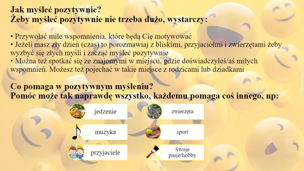 pozytywne-myslenie-skonwertowany5