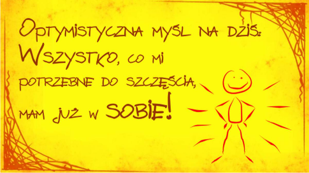 pozytywne-myslenie-skonwertowany6