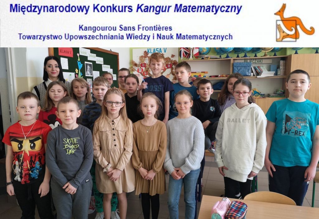 kf