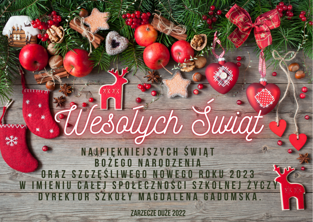 wesolych-swiat-5