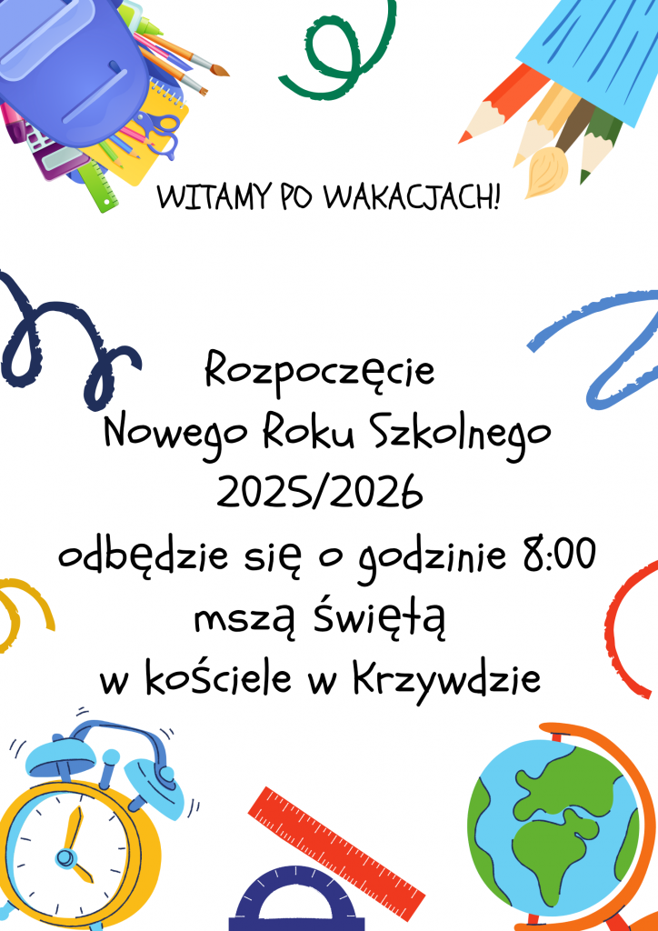 green-yellow-playful-illustrative-back-to-school-poster_20250827_104808_0000