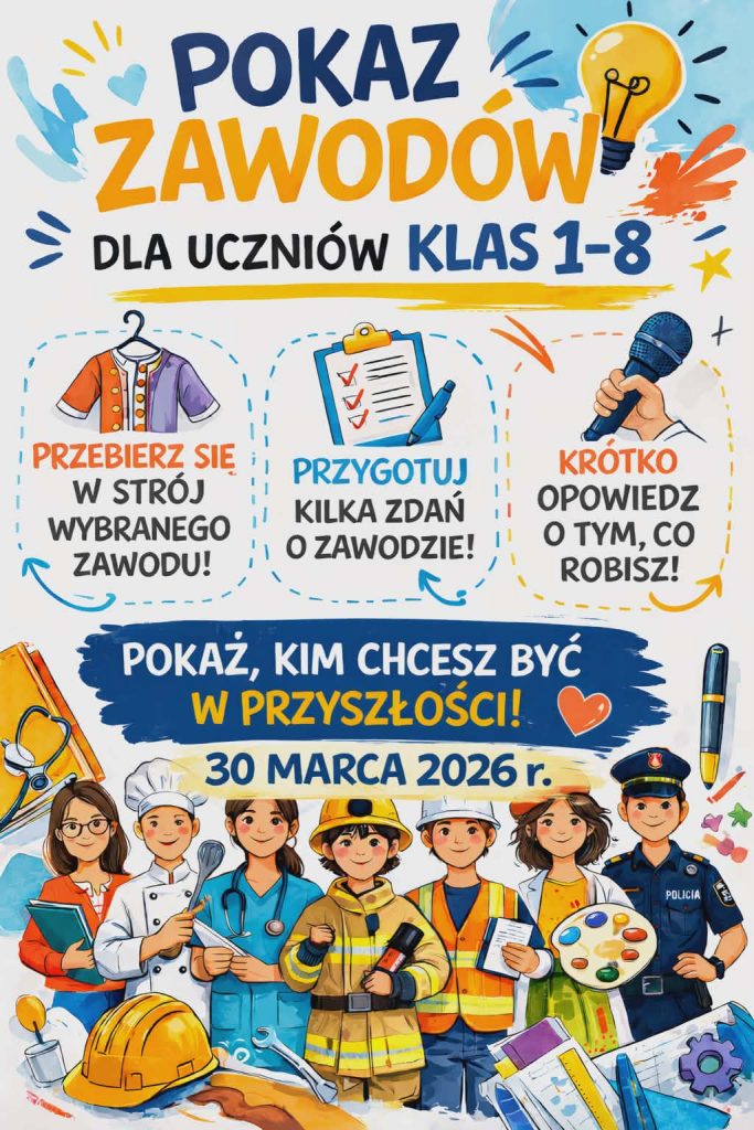 messenger_creation_c42631cb-1ccb-488d-b93d-8ad8db234b94