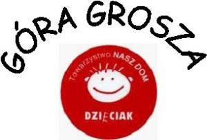 gora-grosza