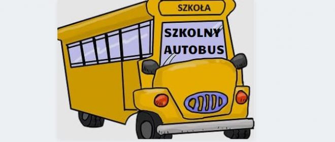 autobus