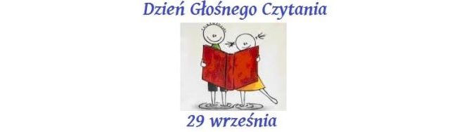 glosnego-czytania-plakat