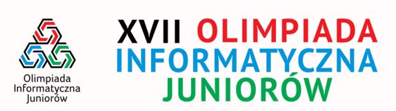 oij