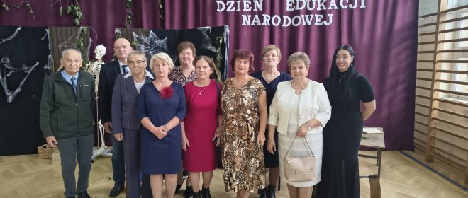 img_20251010_123609021_hdr