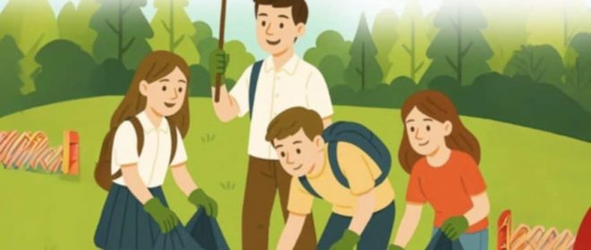 messenger_creation_d1a9f45d-9662-40f1-8a24-d0c105a08c24