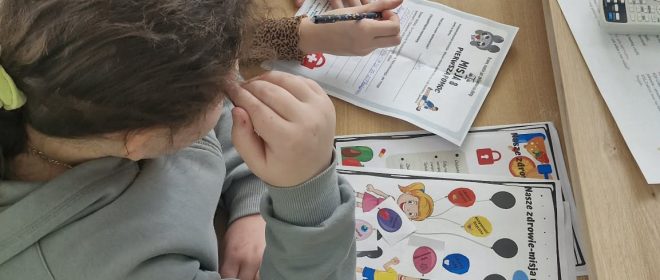 messenger_creation_516f0667-0a66-452f-8ea3-f3c1f3b5302b