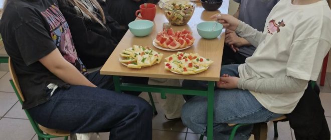 messenger_creation_8eadb9a3-a241-4840-b613-95c3c23ad096