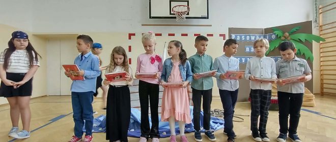 messenger_creation_d2f9c976-be9f-48a8-a780-08ce34d61f98