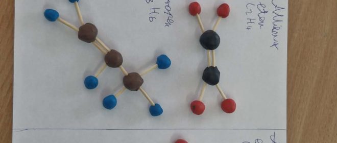 messenger_creation_f2e4385b-e509-4592-9750-620b1b587c0a