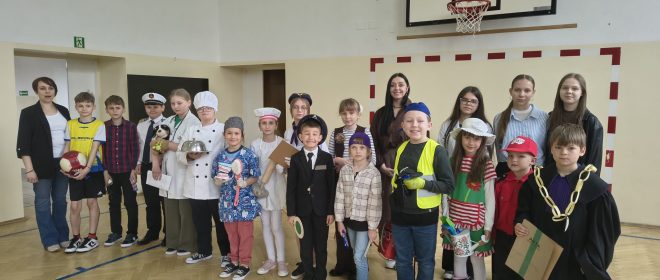 messenger_creation_32fda661-1d9d-4306-89f0-ad48c624d586