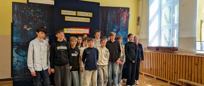 messenger_creation_66b0a7bc-af94-4856-83fe-2d65fbd93418