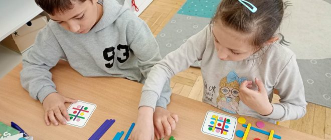 messenger_creation_8fdb8b5c-d5fa-4751-9593-0bd3ffb5b944