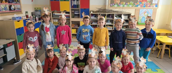 messenger_creation_eef81c9e-609c-4478-8497-f789a9643a19